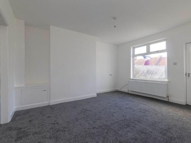 House for rent in Deneside, Dalton-le-dale