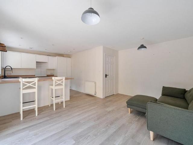 House for rent in Hampshire