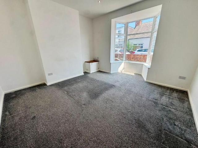 House for rent in Pallion, Tyne And Wear