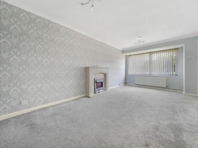 House for rent in Regent Quay, Oad Street