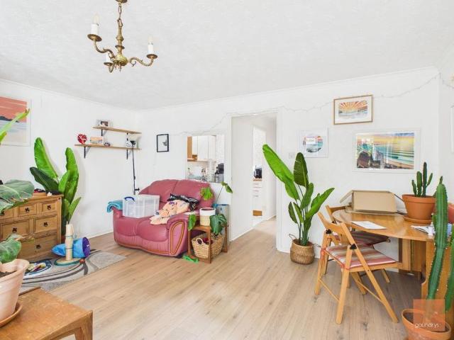 House for rent in Menagissey, Mount Hawke