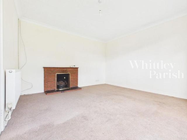 House for rent in Palgrave, Mid Suffolk