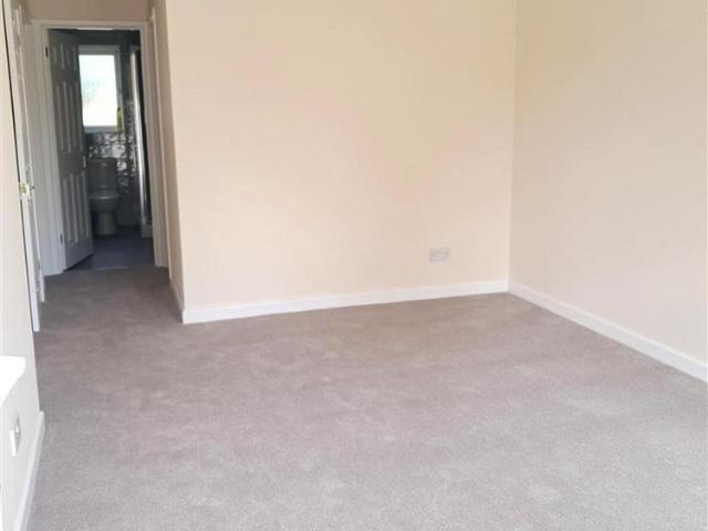 House for rent in Heanton Punchardon, Kentisbury