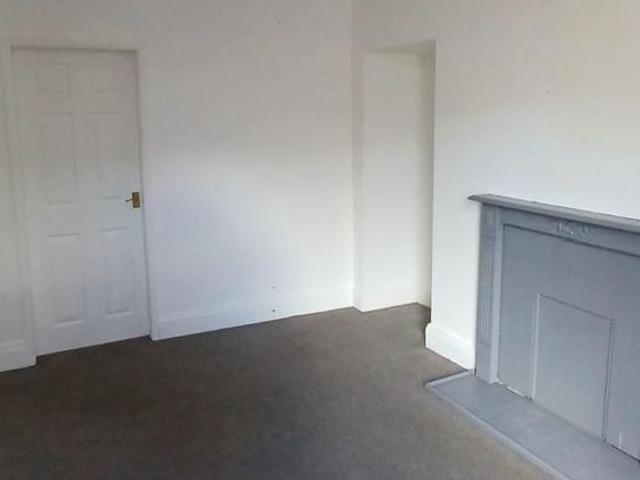 House for rent in Millfield, Sunderland