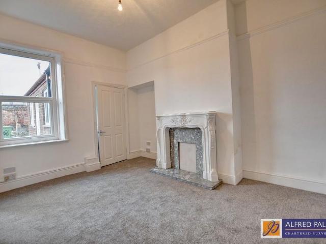 House for rent in Eglinton, Northern Ireland