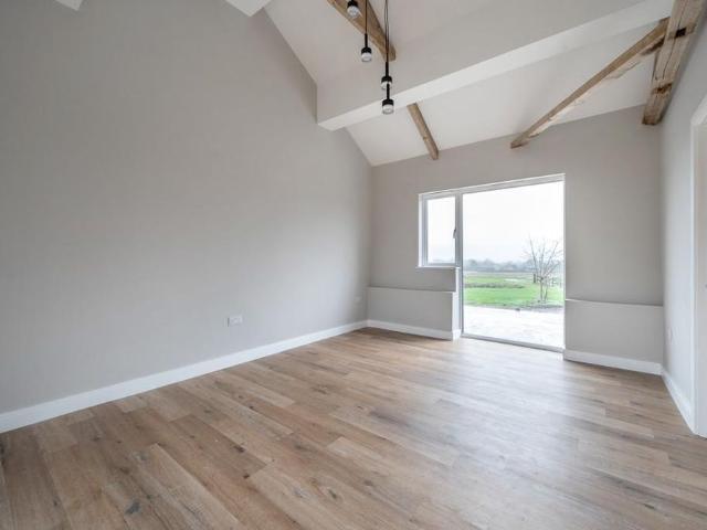 House for rent in Forthampton, Worcestershire