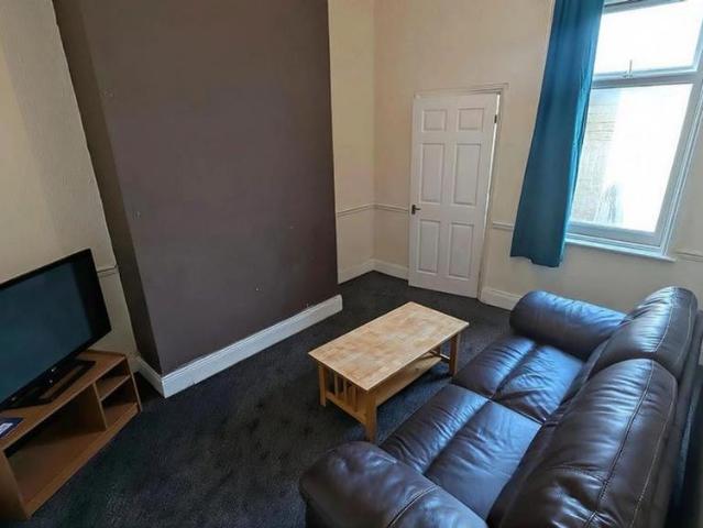 House for rent in Pallion, Tyne And Wear