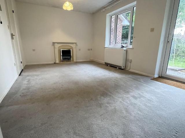 House for rent in Forthampton, Worcestershire