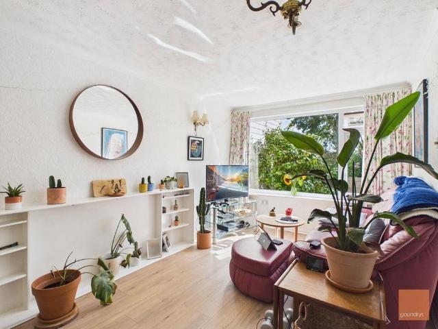 House for rent in Menagissey, Mount Hawke