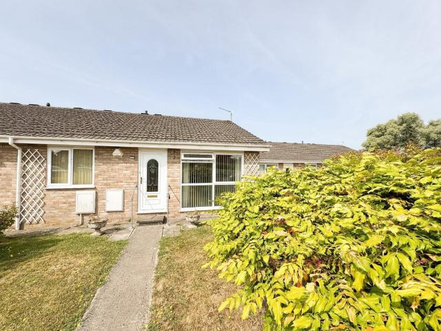 House for rent in Worle, Weston-super-mare