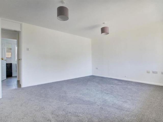 House for rent in St. Ives, Huntingdon