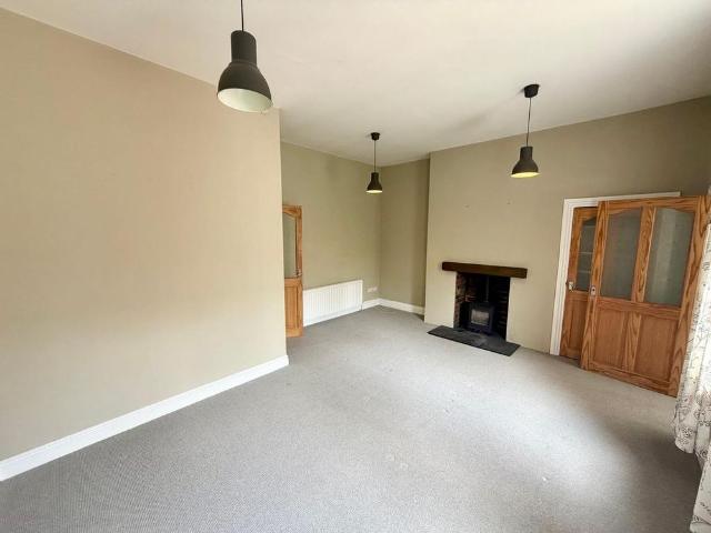 House for rent in Millfield, Sunderland