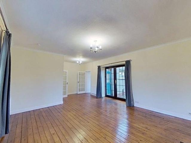 House for rent in Scotland