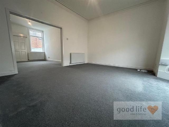 House for rent in Grangetown, Sunderland