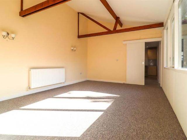 House for rent in Arrington, Cambridgeshire