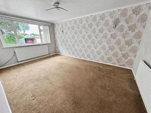 House for rent in Newton St Cyres, Devon