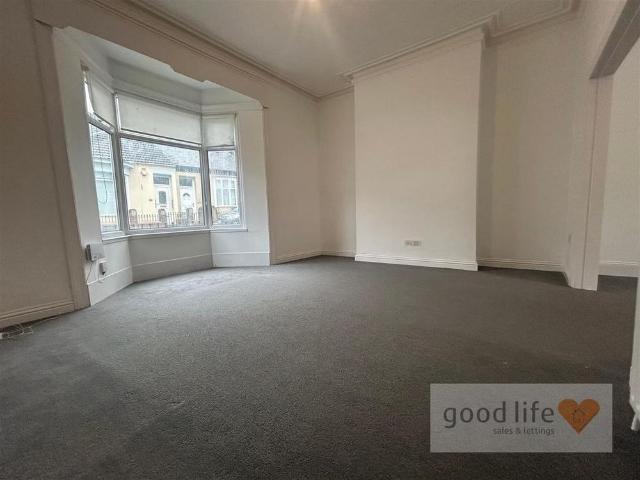 House for rent in Hendon, Sunderland