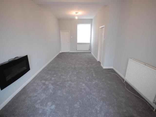 House for rent in New Brancepeth