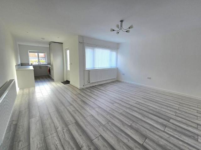 House for rent in Cimla, Neath