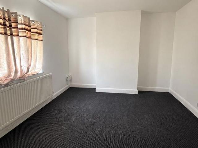 House for rent in Pallion, Sunderland
