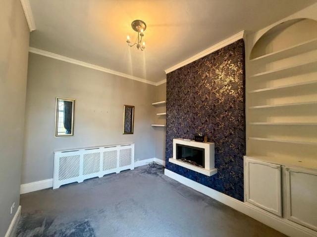 House for rent in Pallion, Sunderland