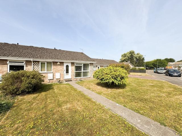 House for rent in Worle, Weston-super-Mare