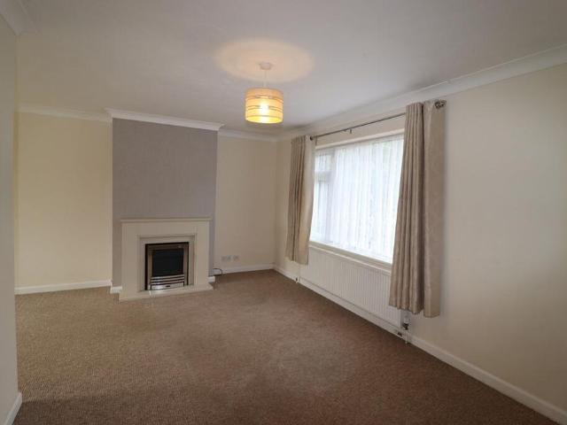 House for rent in Capel St Mary, Babergh