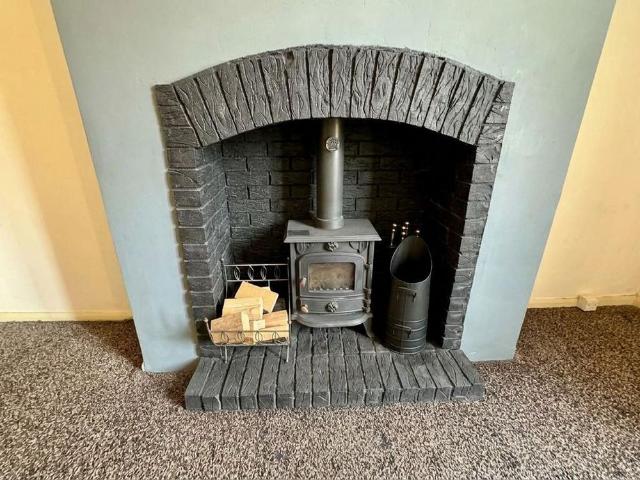House for rent in Millfield, Sunderland