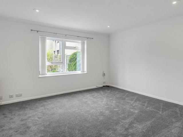 House for rent in Flookburgh