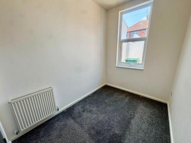 House for rent in Pallion, Tyne And Wear