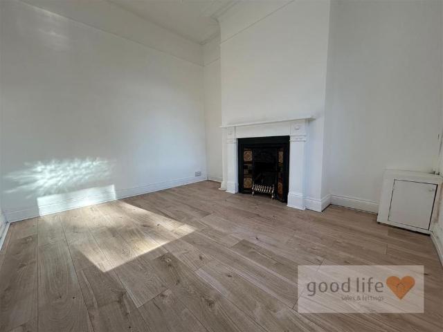 House for rent in Pallion, Sunderland