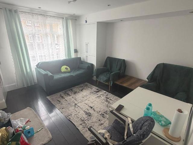 House for rent in Greater London