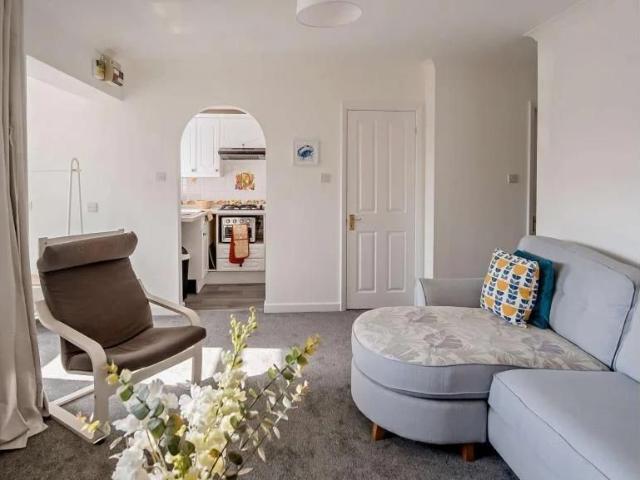House for rent in Ryde, Isle Of Wight