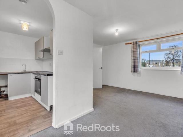 House for rent in Bransholme, Spring Cottage