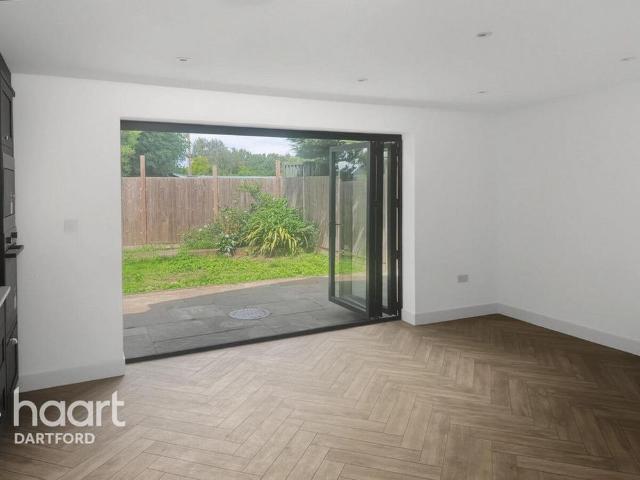 House for rent in The Butts, Kent