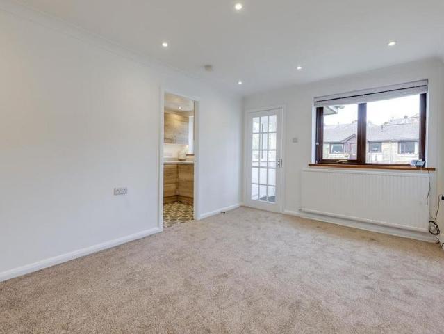 House for rent in Irwell Vale, Lancashire