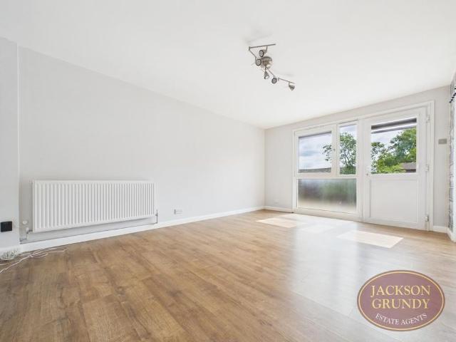 House for rent in Westone, Northampton