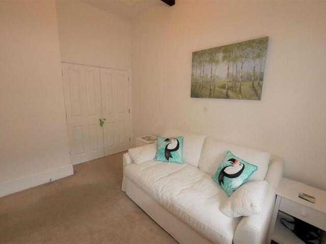 House for rent in Berrick Salome, Oxfordshire