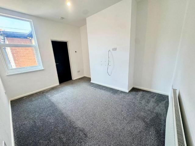 House for rent in Pallion, Sunderland