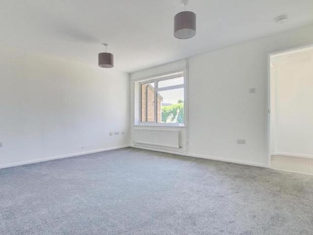 House for rent in St. Ives, Huntingdon