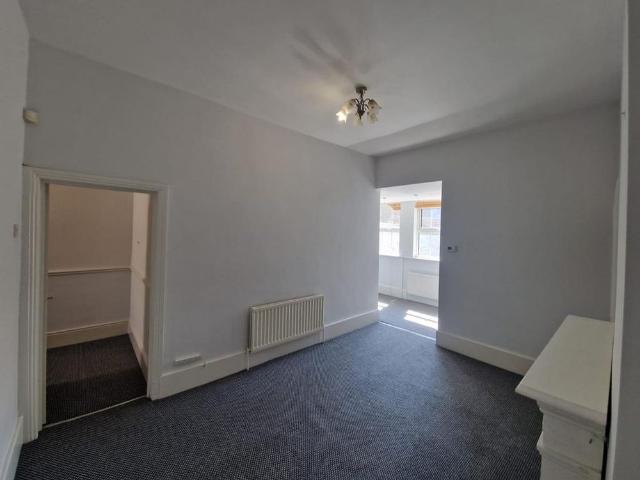 House for rent in Castletown, Tyne And Wear