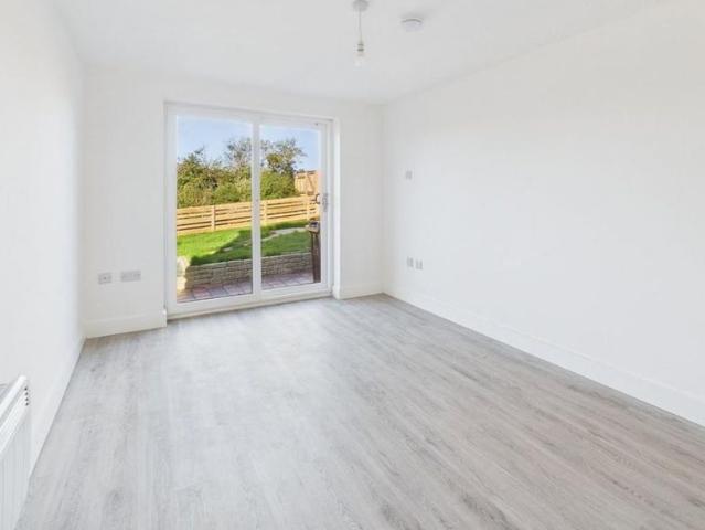 House for rent in Menagissey, Mount Hawke