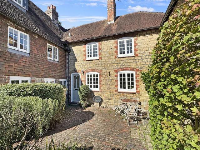 House for rent in Flathurst, Chichester