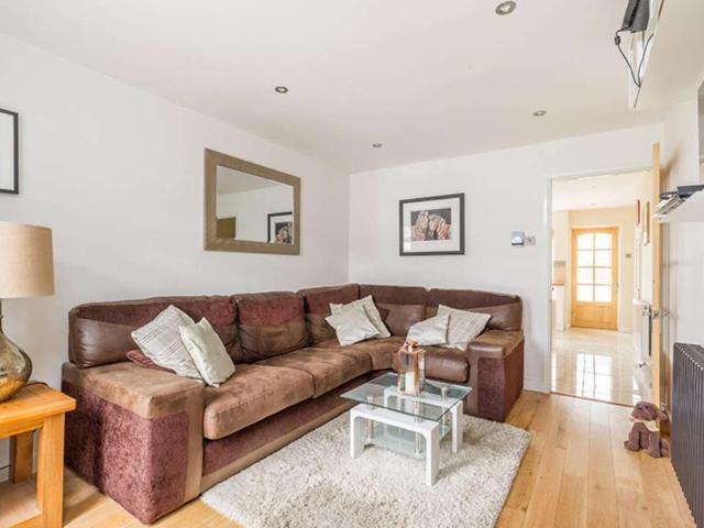 House for rent in Woodstock, West Oxfordshire