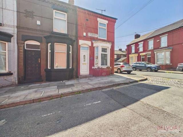 Cottage for rent in Cabbage Hall, Calderstones