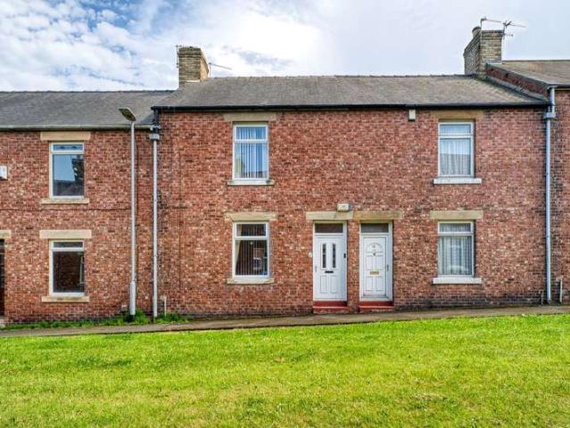 Cottage for sale in Marley Hill, Tyne And Wear