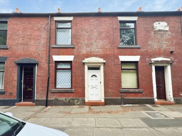 Cottage for rent in Buersil, Burnedge