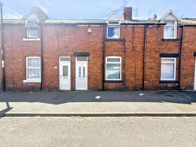 Cottage for rent in Houghtonside, Tyne And Wear