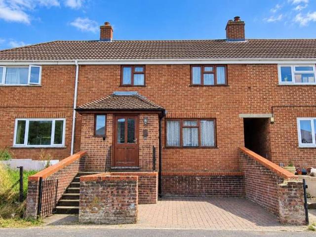 Cottage for sale in Charlton, Dromore