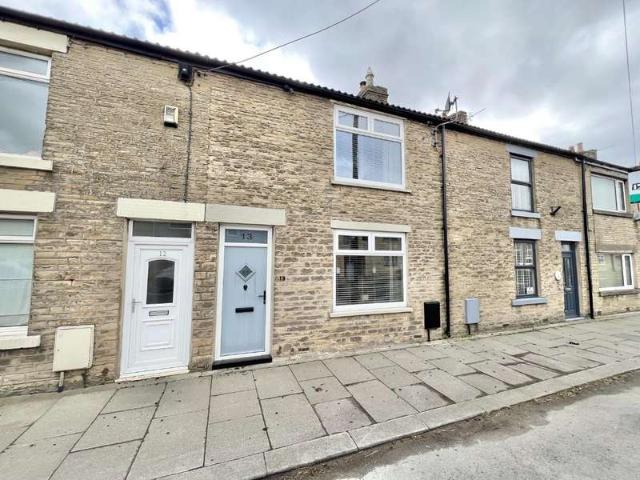 Cottage for sale in Tow Law